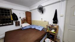 Blk 11 BOON KENG VILLE (Kallang/Whampoa), HDB 3 Rooms #496235661